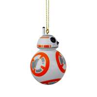 Read Well Made Gifts Reviews